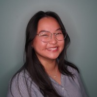 Han Phan