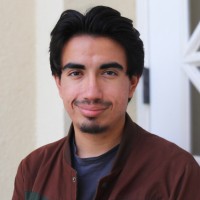 Diego Murillo