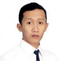 Ivanovich Hutama Anandhi