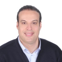 khaled hmidi