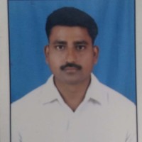 Amit Saxena