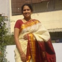 Divya Rupender