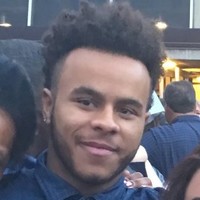 Devan Miller