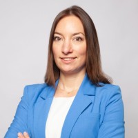 Manuela Gfrörer
