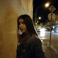 Albena Mancino