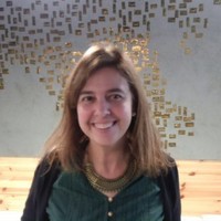 Rosana Barahona Fernández