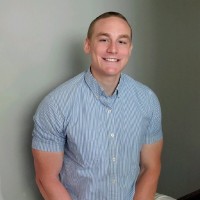 Ryan Henderson, P.E.