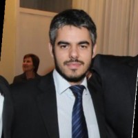 Tiago Tristão