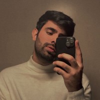 Aryan Narang