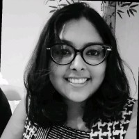 Akshara Srivastava