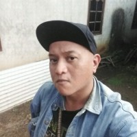 Awang Syeilendra