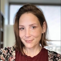 Angela Tuttle
