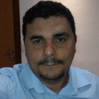 Erivelton Araujo