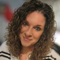 Nichole Greene
