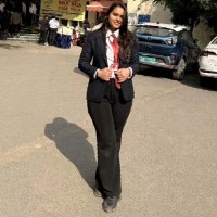 Khushboo Kumawat