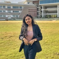Sahithi Barri