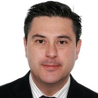 Antonio Mérida Asencio