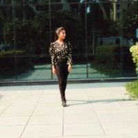 Vaishali Gupta
