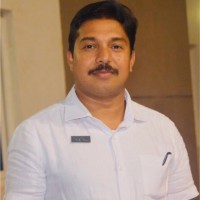 Jayakumar Kk