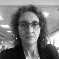 Laura Tavanti