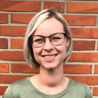Rikke Bager Uth