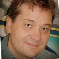 Dan Lawson