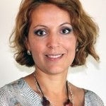 Sofia Alfare