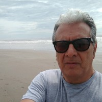 DANIEL CARLOS RODRIGUEZ