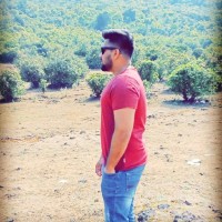 Samir Shaikh