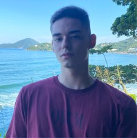 João Vitor de Sousa