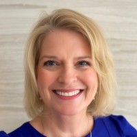 Lee-Ann Kight, Ed.D.