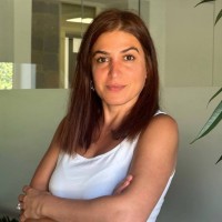 Armine Kuyumjyan