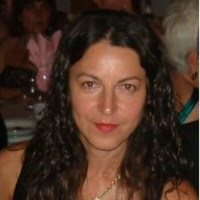 Simona Vasilache