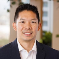 Andrew Hsieh