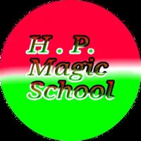 H.P. Magic