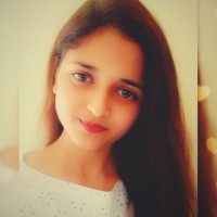 Hetal Vankar