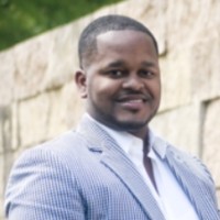 Randall Richardson