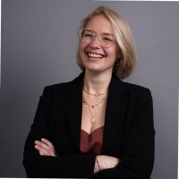 Diana Rubene