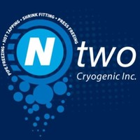 N-Two Cryogenic Inc. A Solutions Based Company
