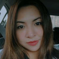 MARCELA ENCISO GUTIERREZ
