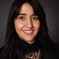 Ana Garavito