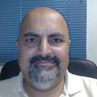 Michael Kardizis