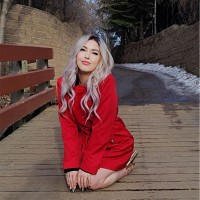Paige Dixon