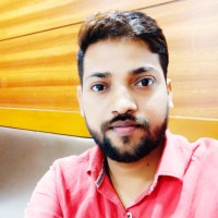 Sateesh K.