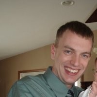Jared C. Murdoch
