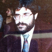 Antonis Chalaris