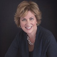 Andrea Gallagher, CSA