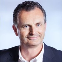 Eddy Snauwaert