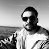 Burak Bal