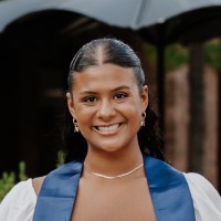 Jordan Coleman